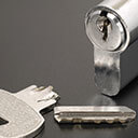 Vinings Locksmith