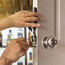 Vinings Locksmith